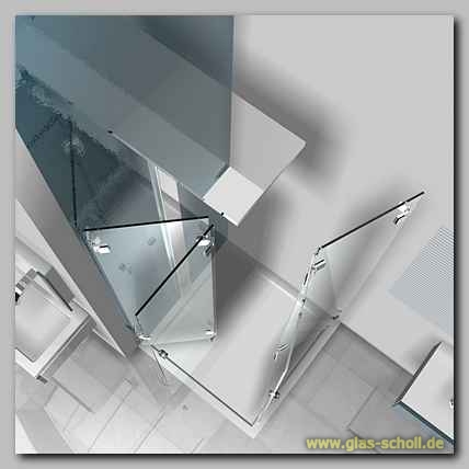 Für bessere Qualität, Bild bitte anklicken